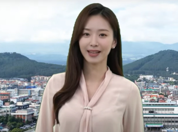 ai아나운서.png