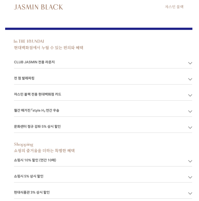 스크린샷 2023-03-14 오후 2.23.11.png