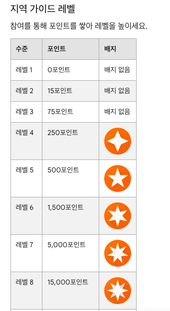 스크린샷 2023-03-20 오후 1.35.20.png