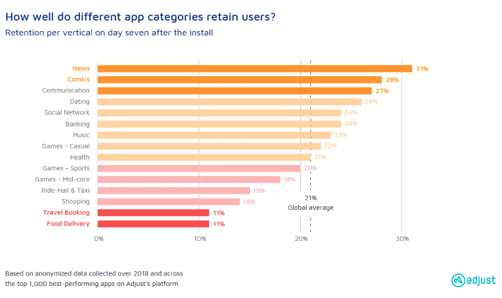스크린샷 2023-02-23 오후 12.43.44.png