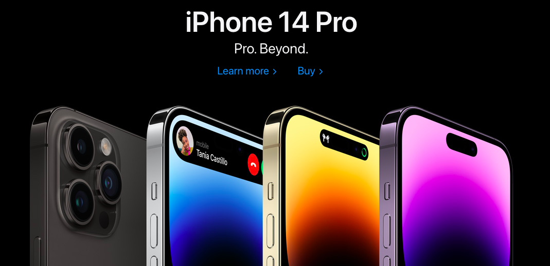 스크린샷 2023-03-29 오후 4.19.50.png