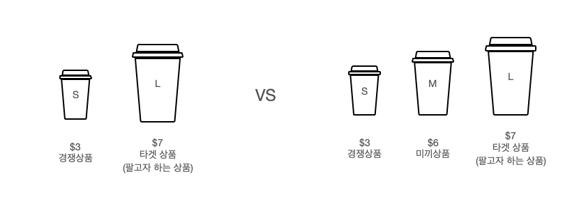 스크린샷 2023-01-07 오후 4.46.34.png