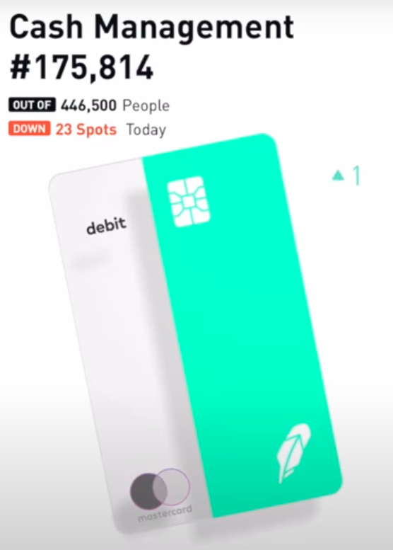 스크린샷 2023-01-27 오후 6.21.05.png