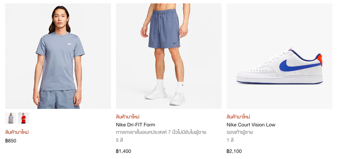 스크린샷 2023-03-29 오후 4.01.54.png