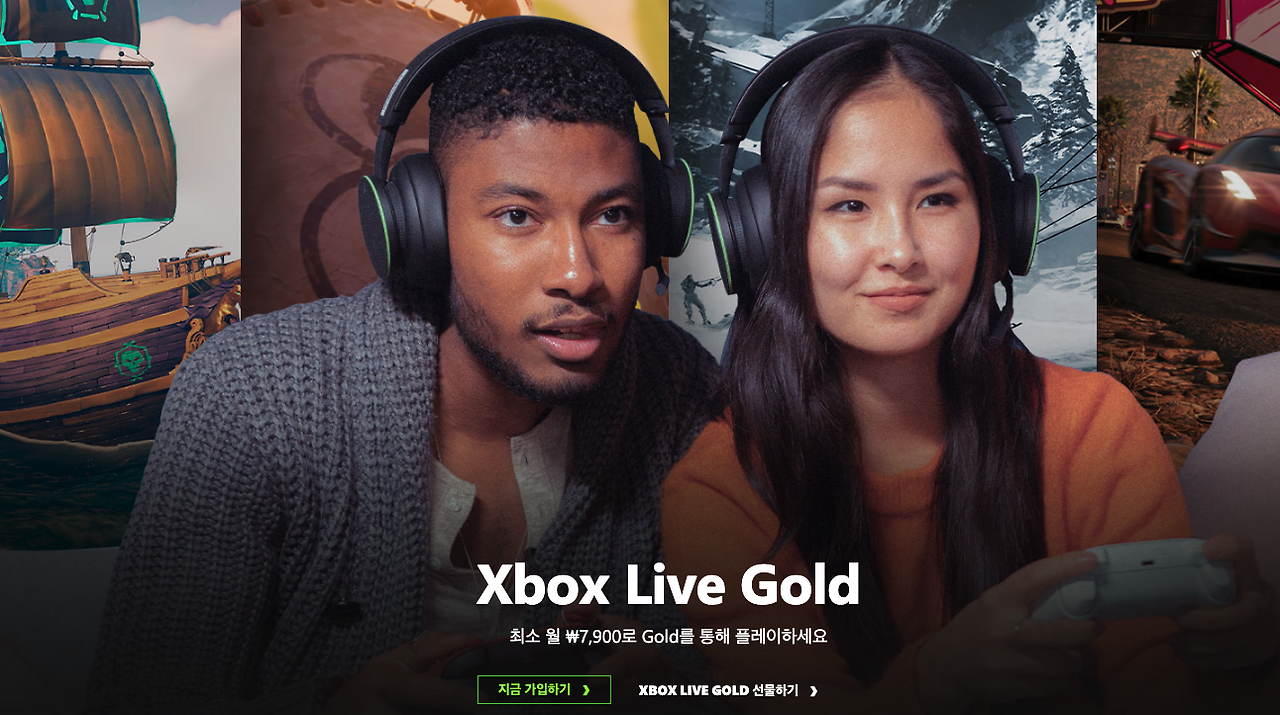 스크린샷 2023-02-08 오후 9.14.52.png