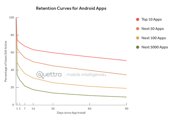 스크린샷 2023-02-23 오후 12.25.50.png