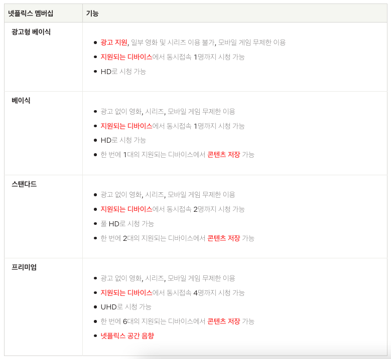 스크린샷 2023-03-24 오후 9.18.05.png