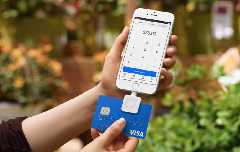 스크린샷 2023-02-28 오후 8.29.54.png