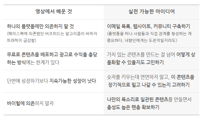 스크린샷 2025-05-17 160149.png