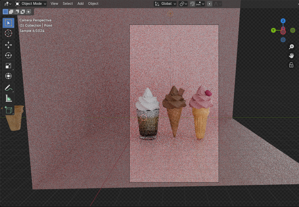 스크린샷 2026-01-05 230514.png