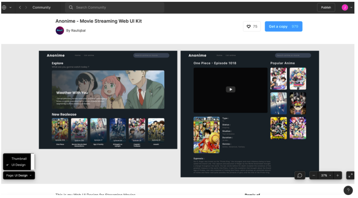 스크린샷 2022-10-21 오후 1.11.59.png