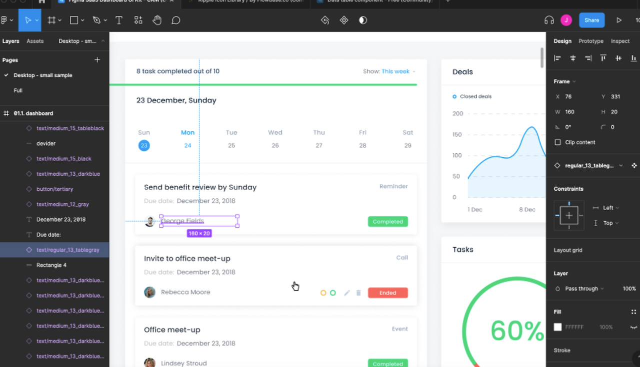 스크린샷 2022-10-21 오후 1.11.01.png