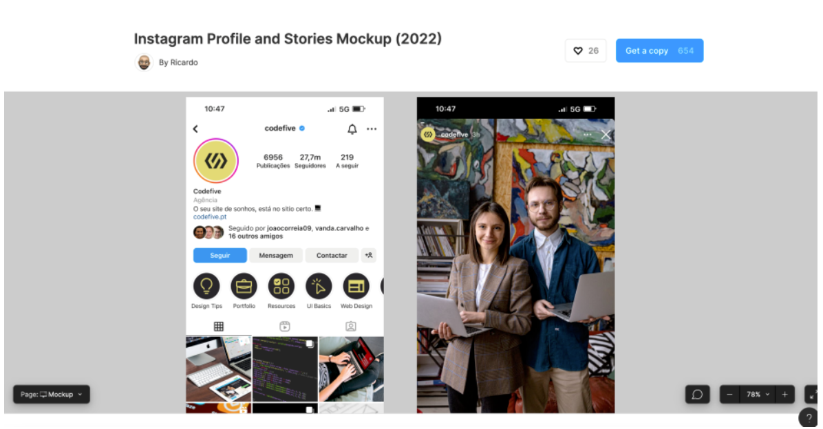 스크린샷 2022-10-21 오후 1.12.07.png