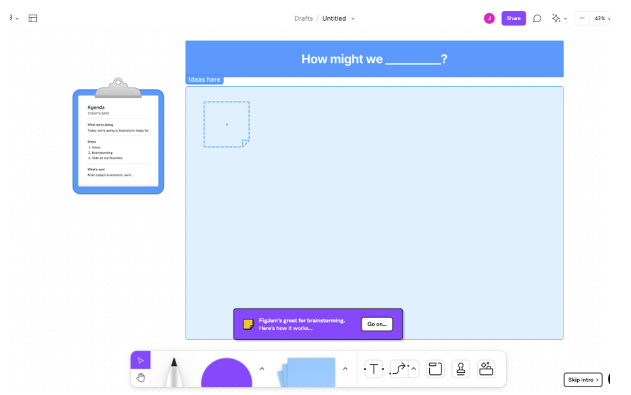 스크린샷 2022-10-21 오후 1.10.12.png