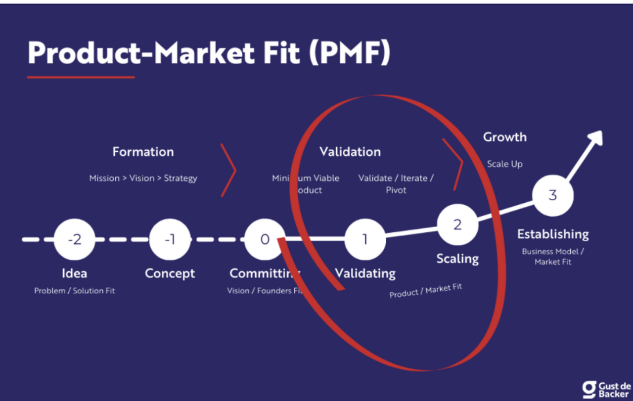 스크린샷 2025-10-23 오후 10.20.13.png
