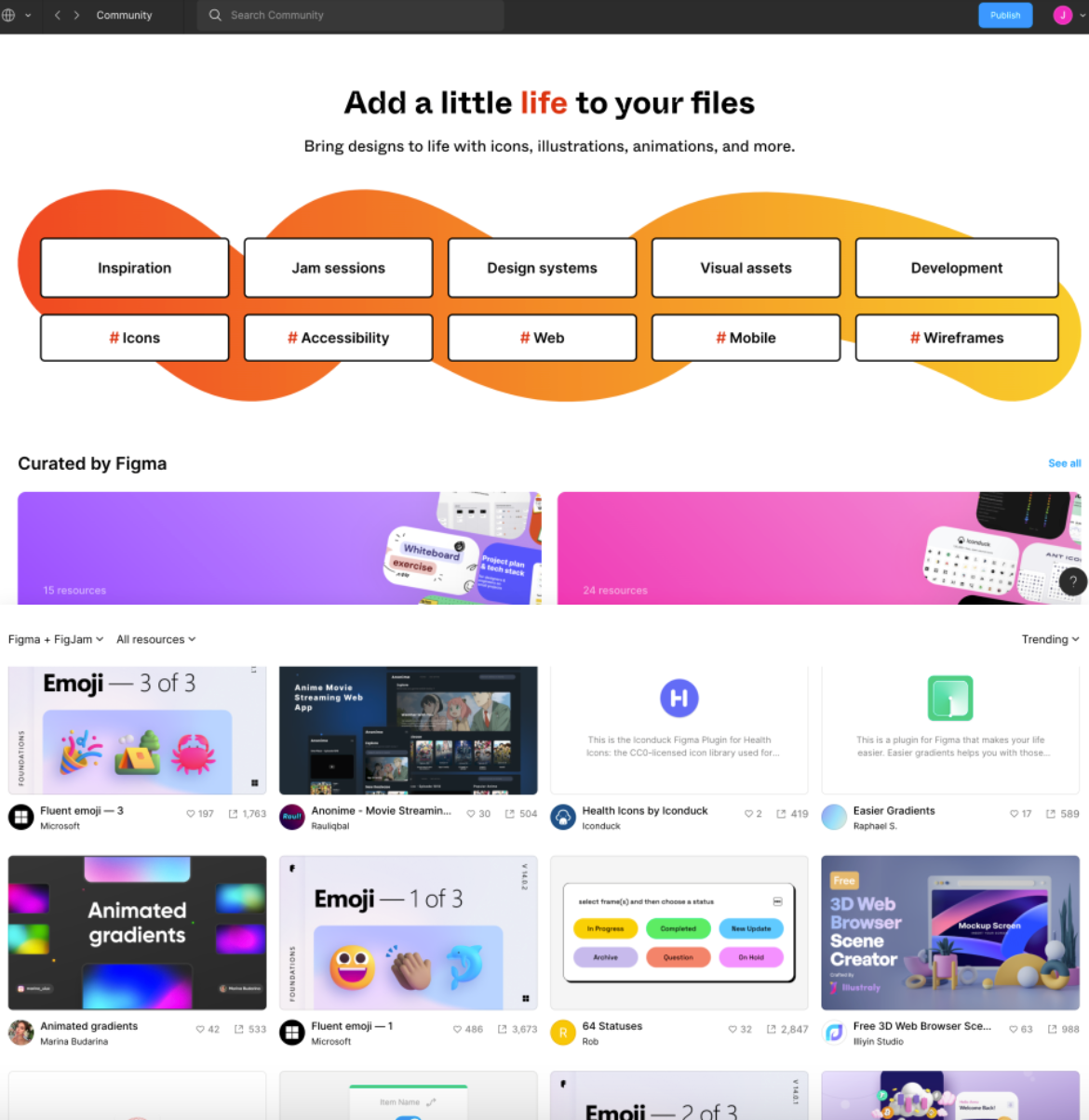 스크린샷 2022-10-21 오후 1.11.33.png