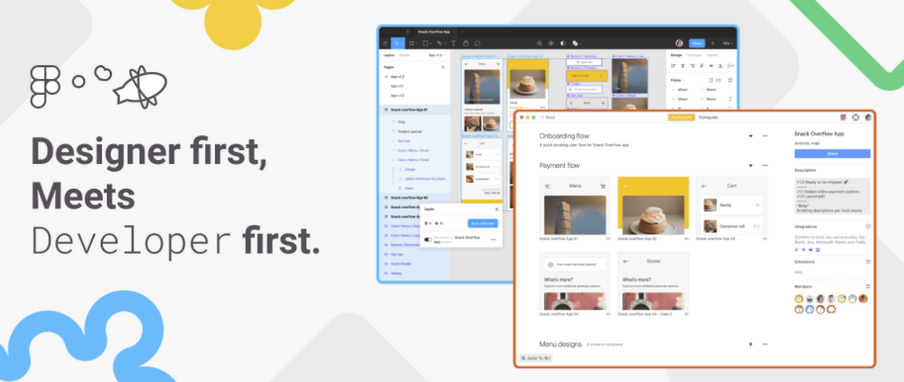 스크린샷 2022-10-21 오후 1.02.48.png