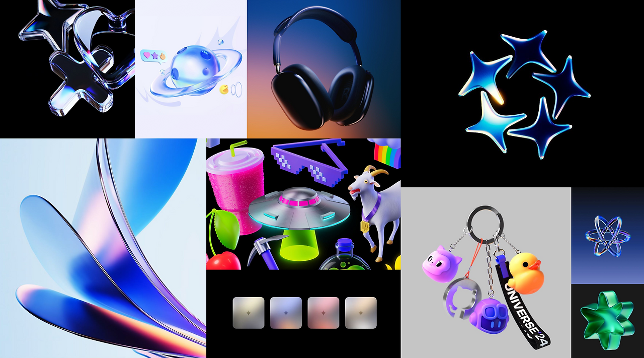 1. 아이디어 확장에서 컨셉 확정까지.png