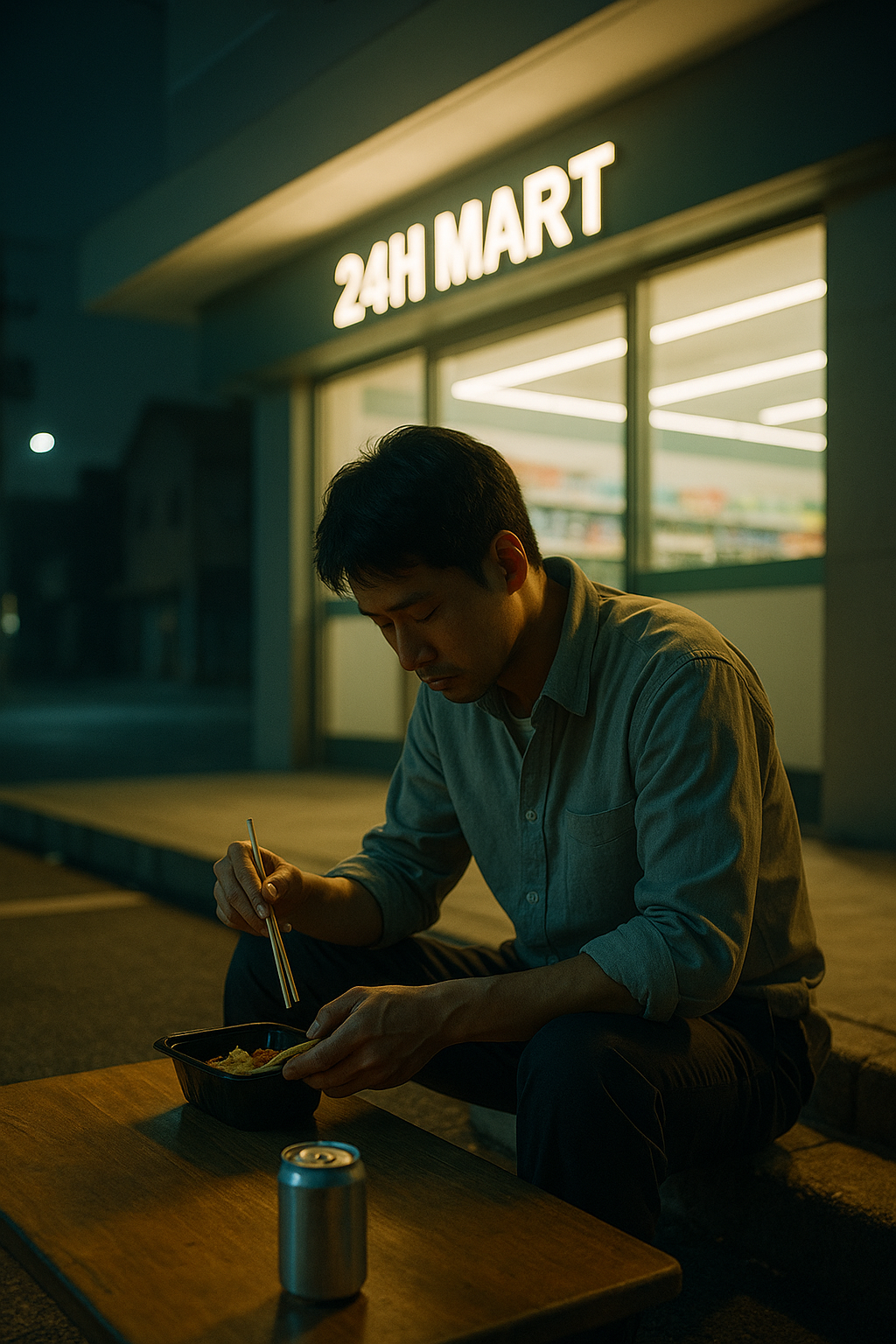 ChatGPT Image 2025년 6월 16일 오후 09_40_34.png