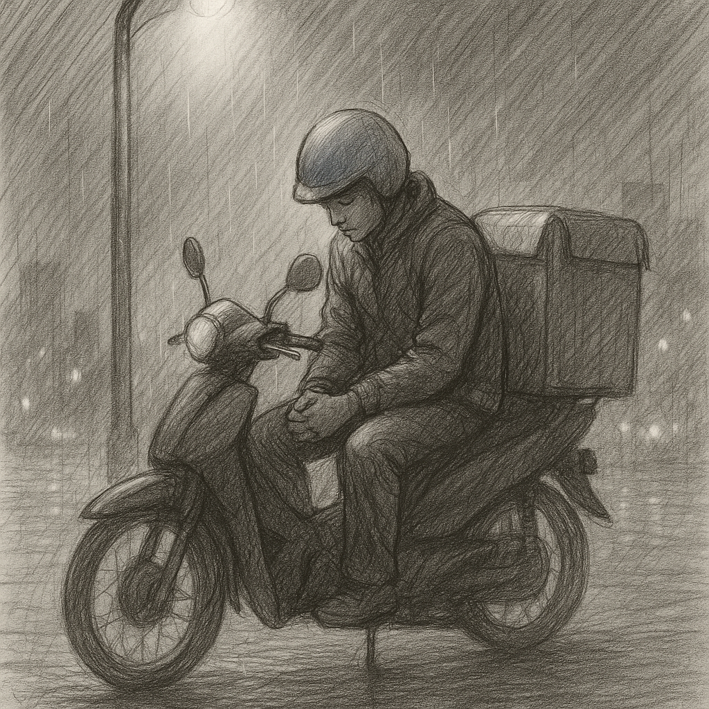 ChatGPT Image 2025년 5월 24일 오전 10_53_33.png