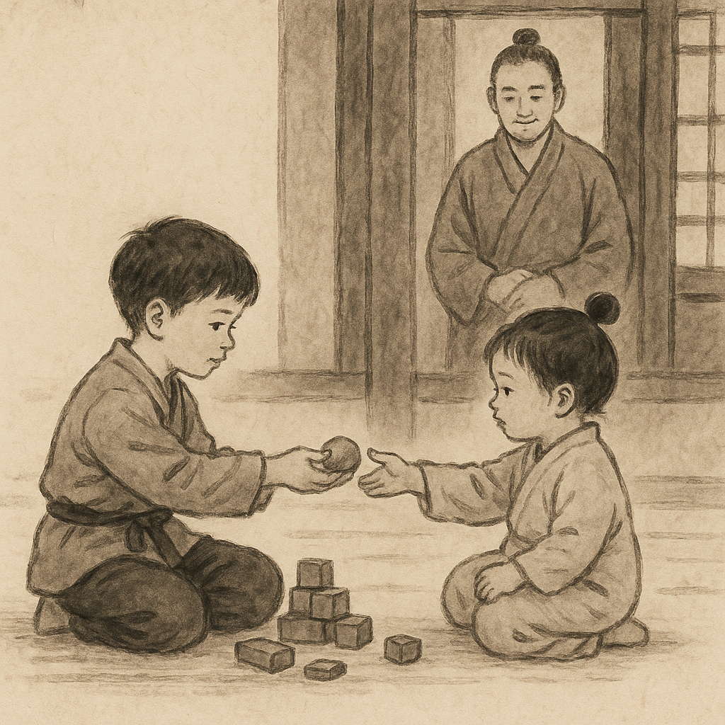 ChatGPT Image 2025년 6월 1일 오후 06_17_30.png