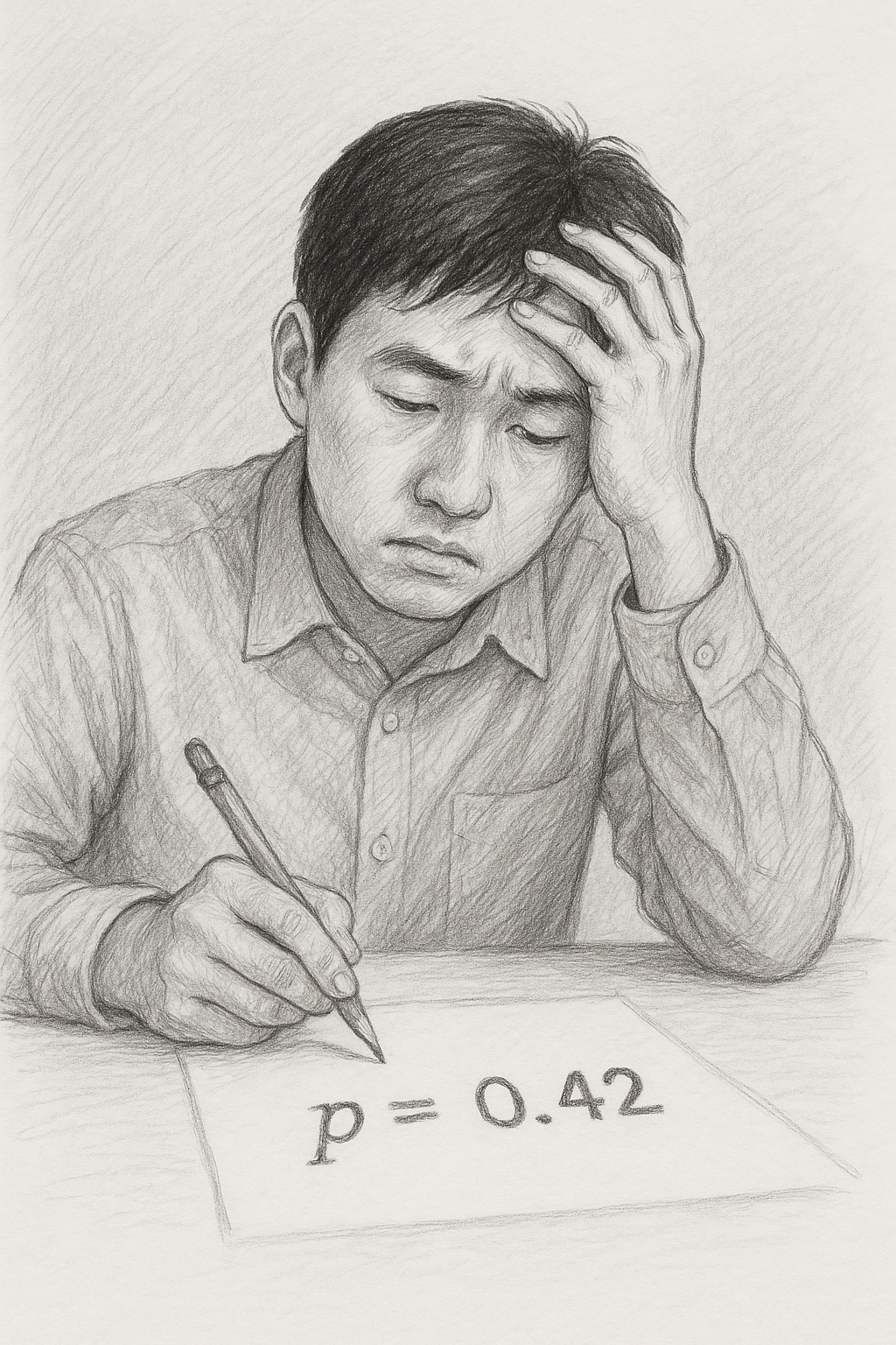 ChatGPT Image 2025년 6월 6일 오후 05_55_29.png