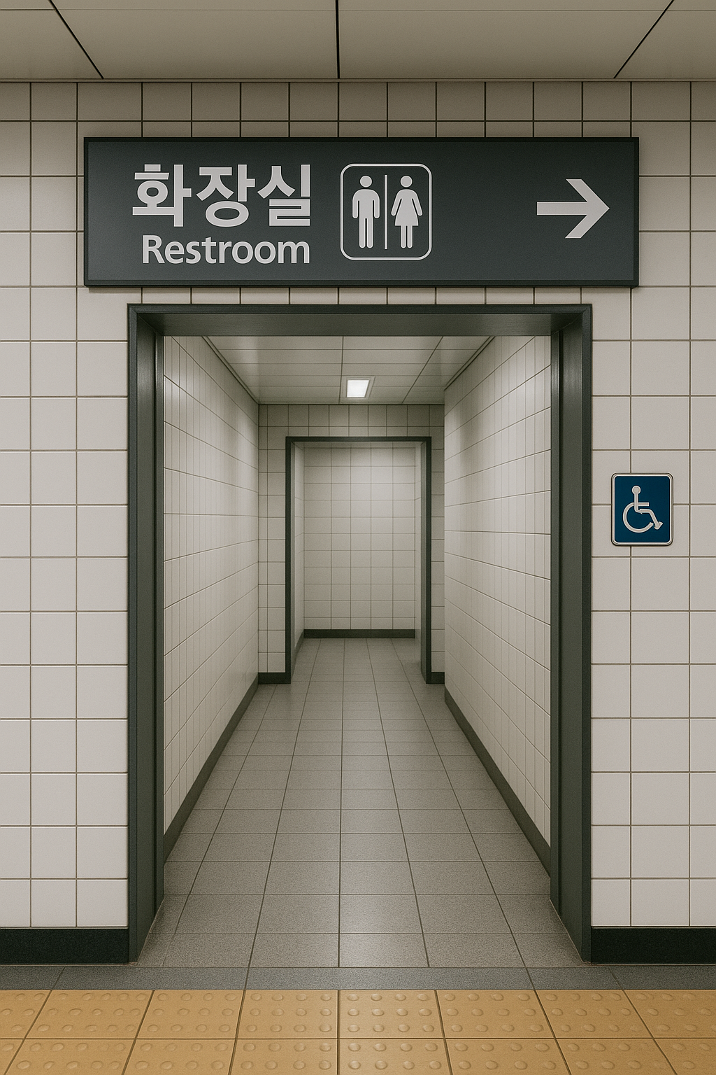 ChatGPT Image 2025년 5월 19일 오전 10_49_20.png