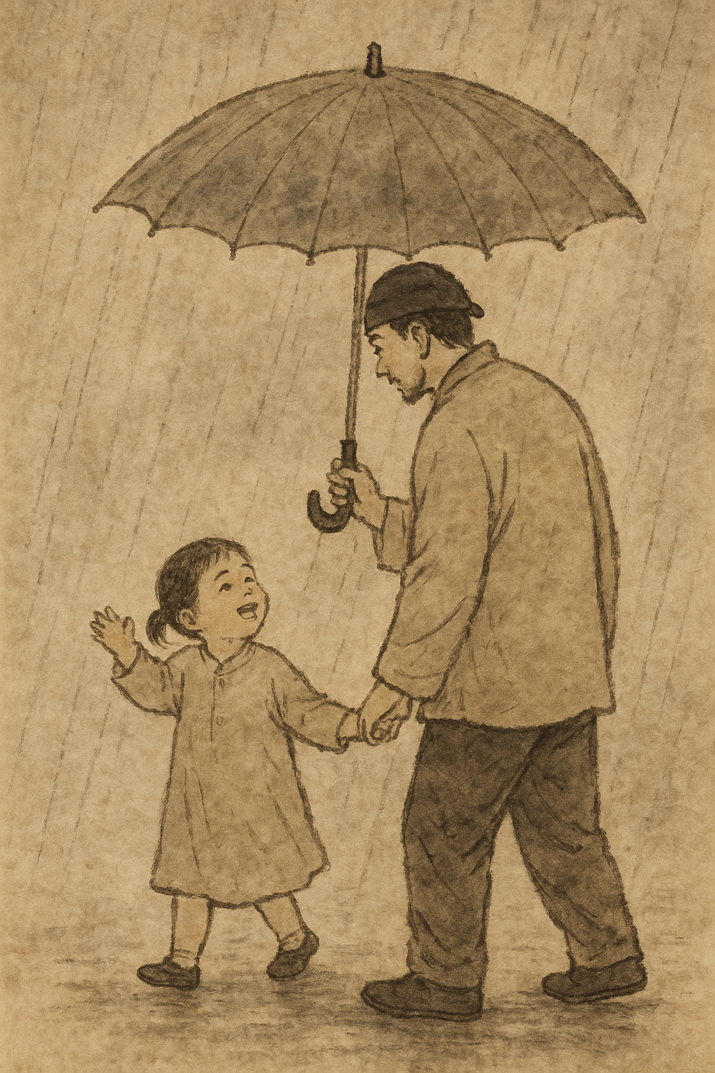 ChatGPT Image 2025년 6월 1일 오전 04_40_35.png