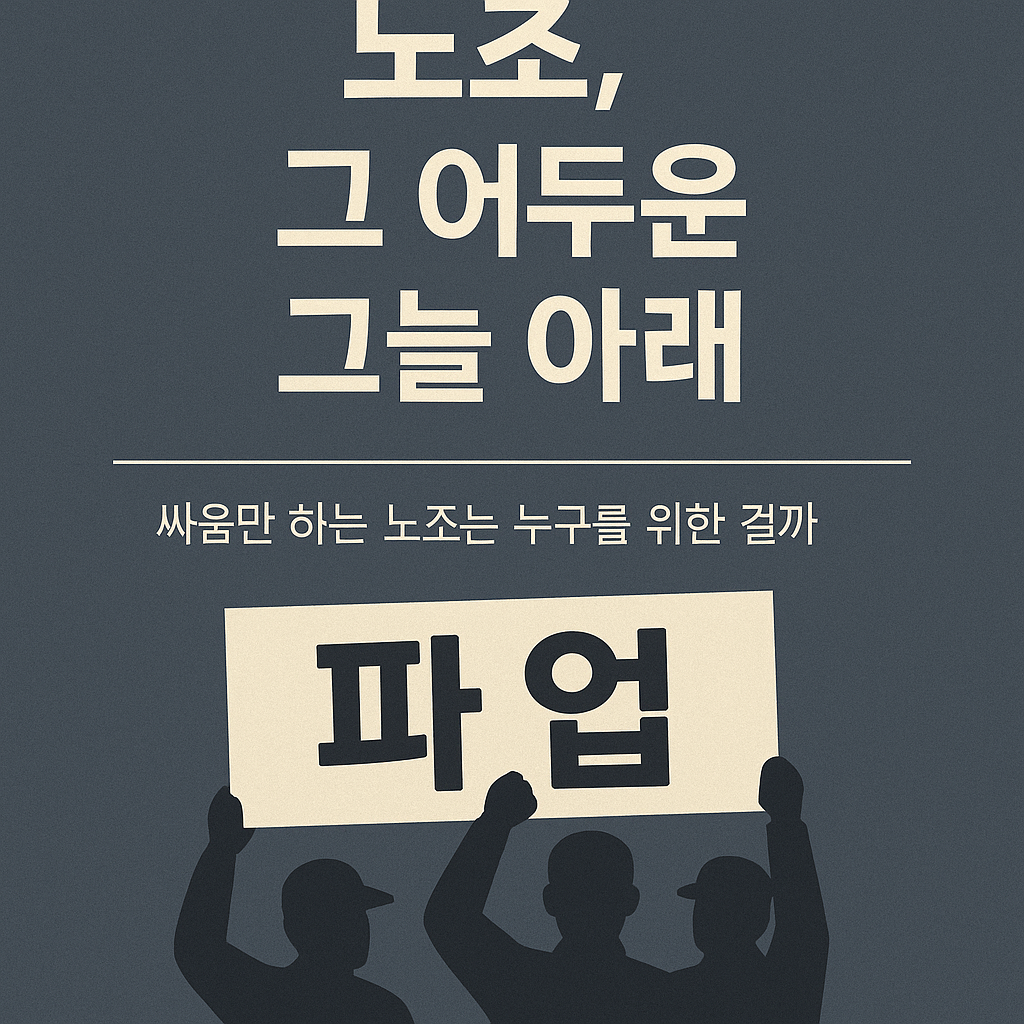 ChatGPT Image 2025년 6월 15일 오후 09_10_59.png