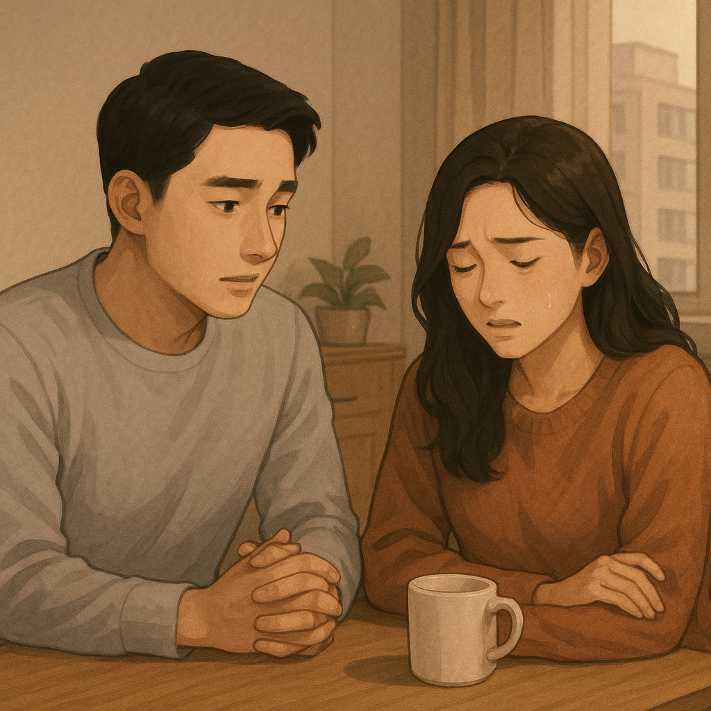 ChatGPT Image 2025년 5월 26일 오후 08_24_38.png