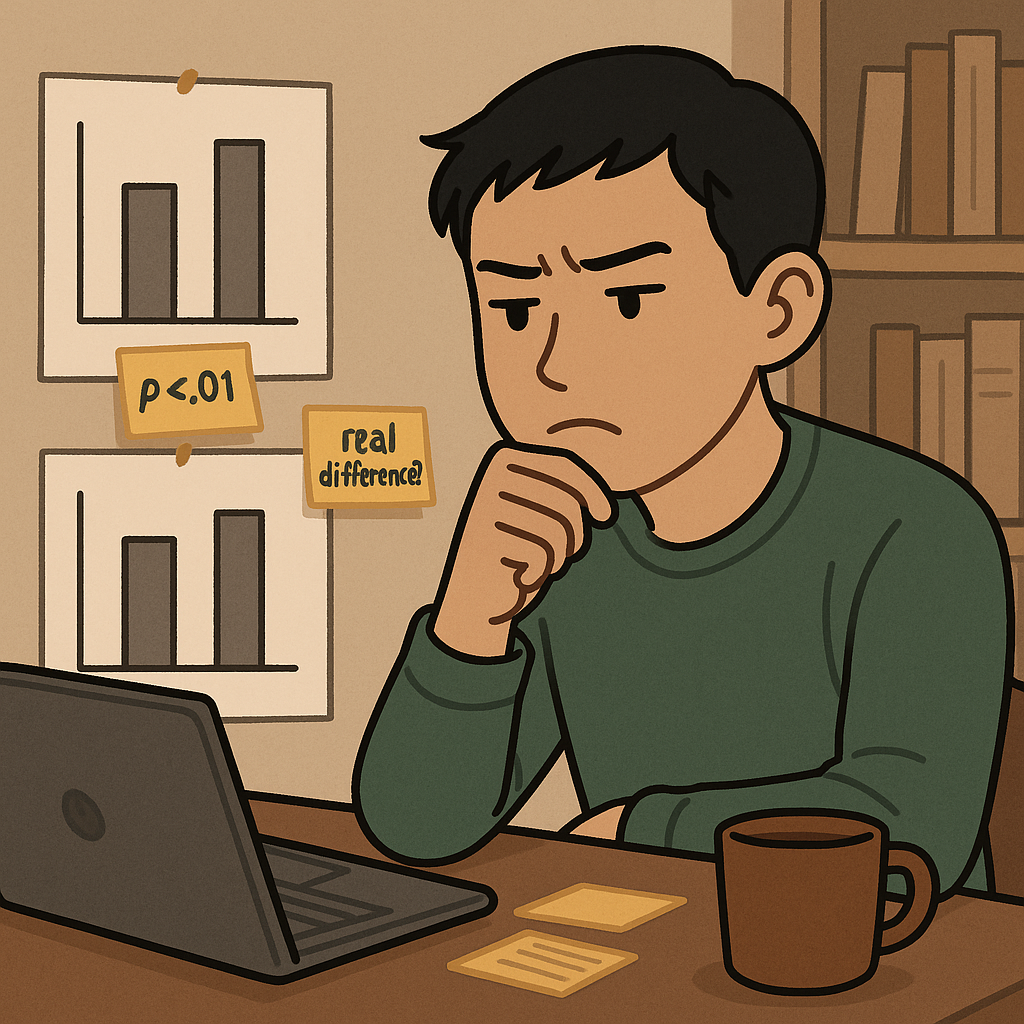 ChatGPT Image 2025년 5월 24일 오전 09_45_16.png