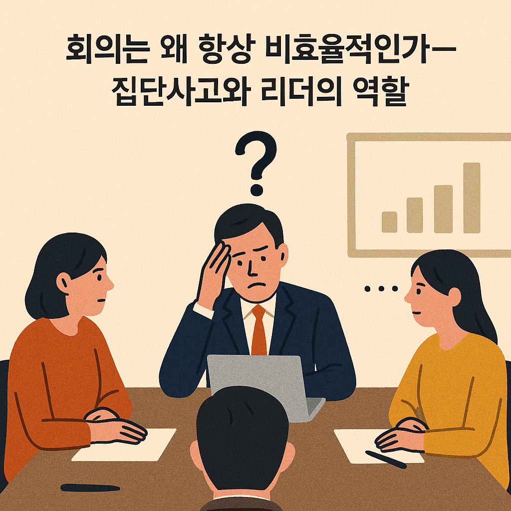 ChatGPT Image 2025년 5월 27일 오전 09_17_55.png