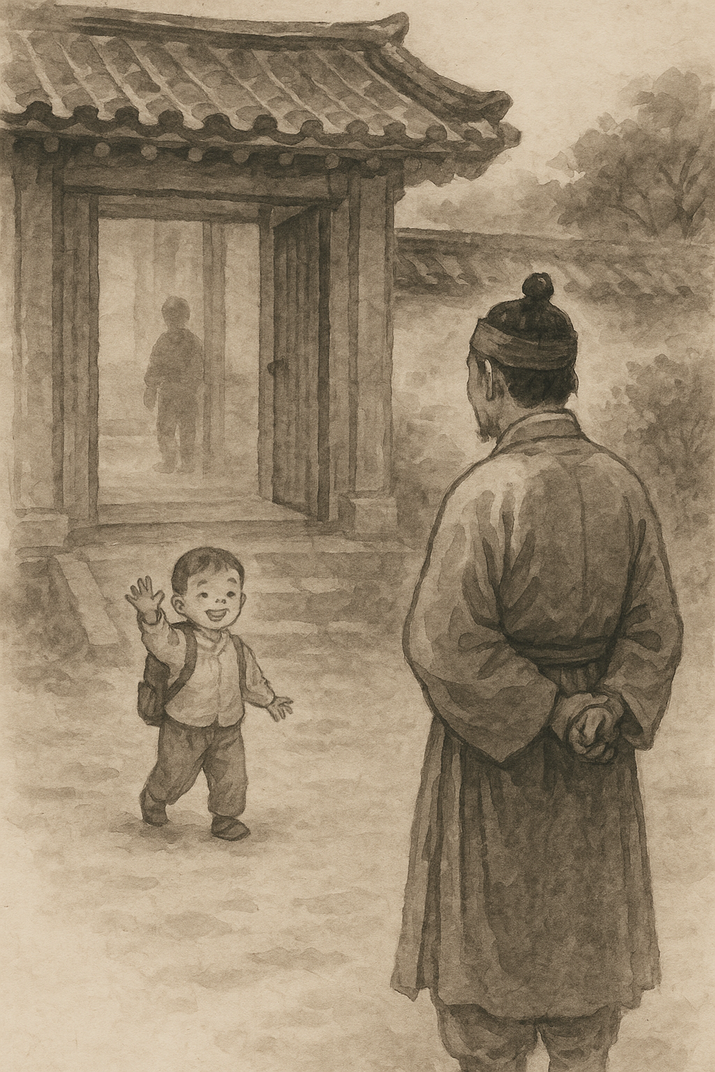 ChatGPT Image 2025년 5월 31일 오전 07_29_34.png