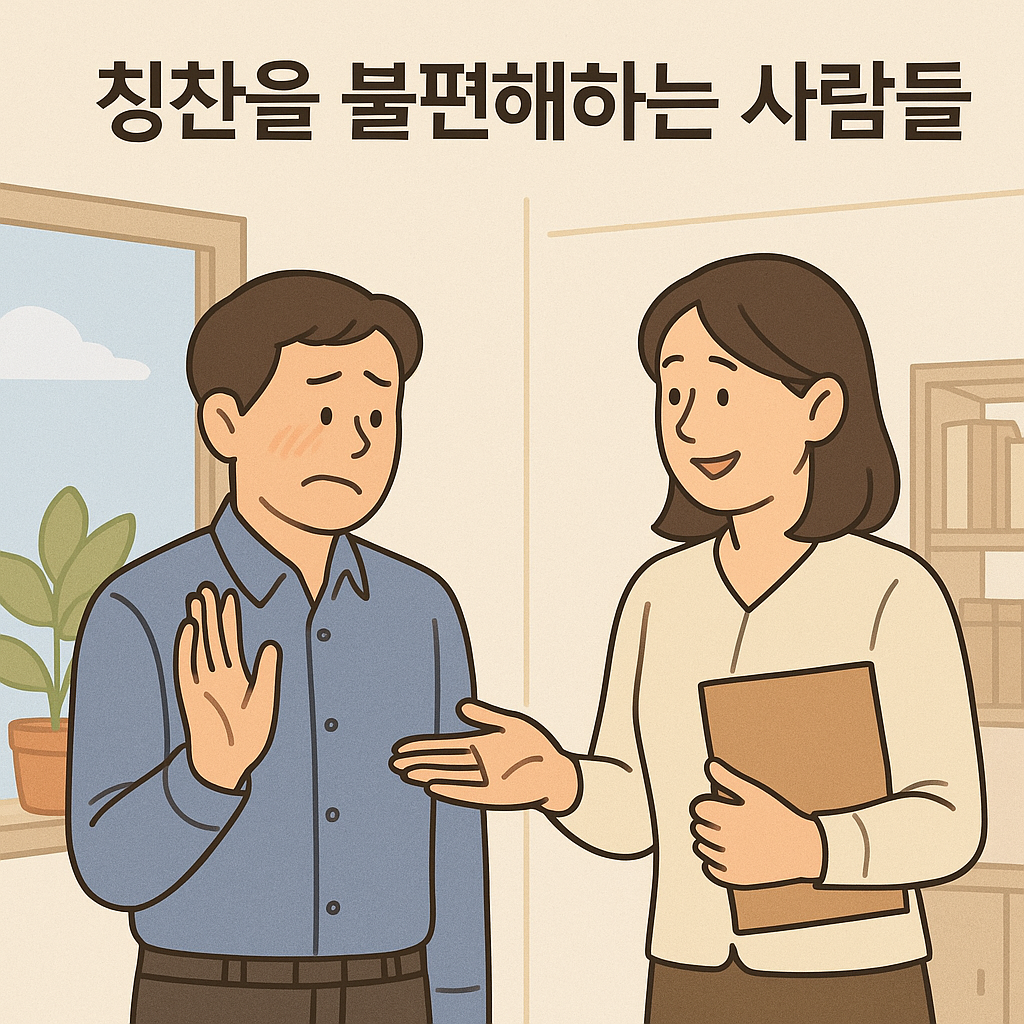 ChatGPT Image 2025년 6월 27일 오전 10_50_00.png