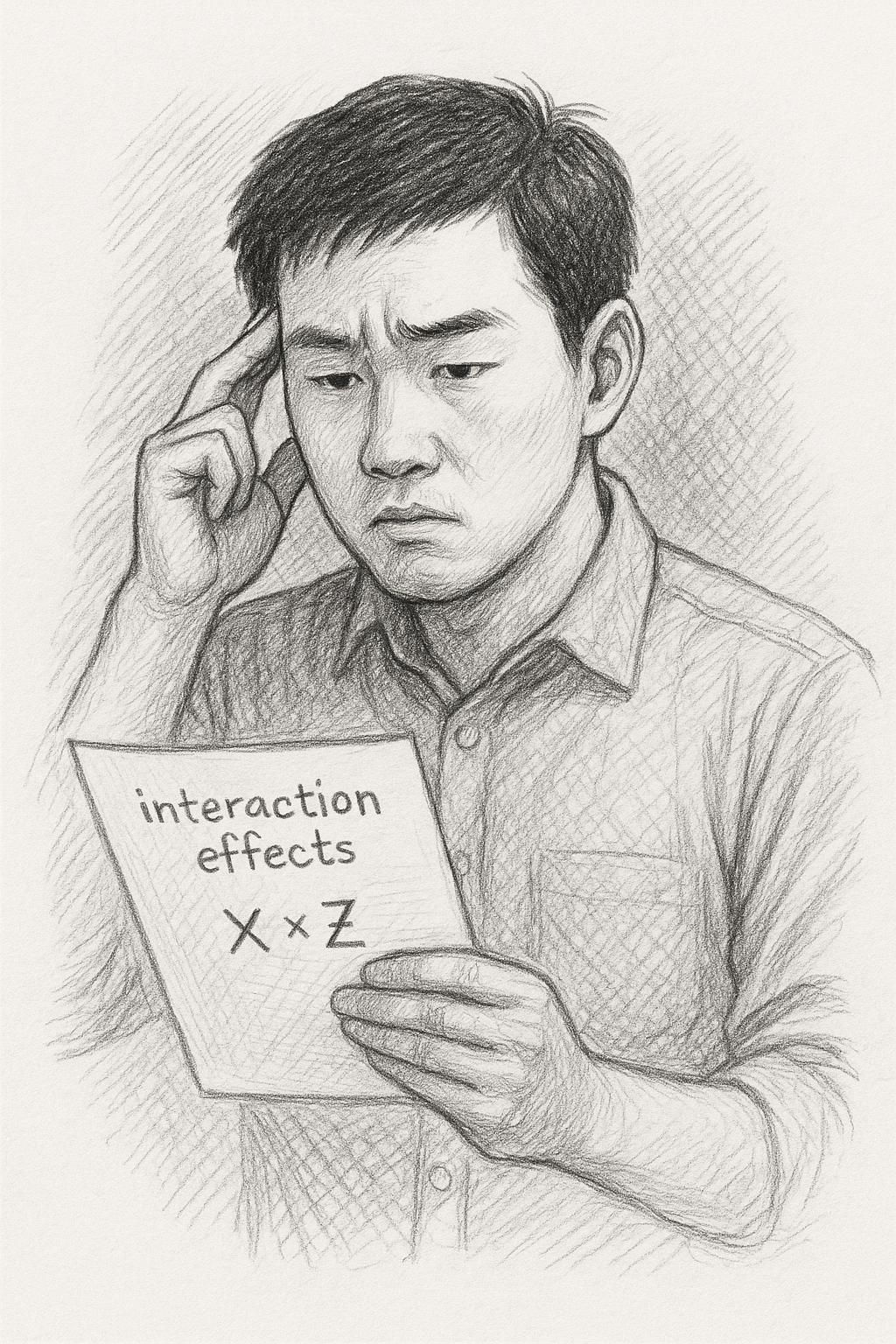 ChatGPT Image 2025년 6월 6일 오후 08_18_05.png