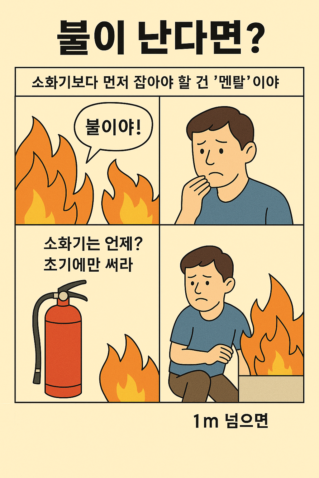 ChatGPT Image 2025년 5월 21일 오후 04_05_25.png