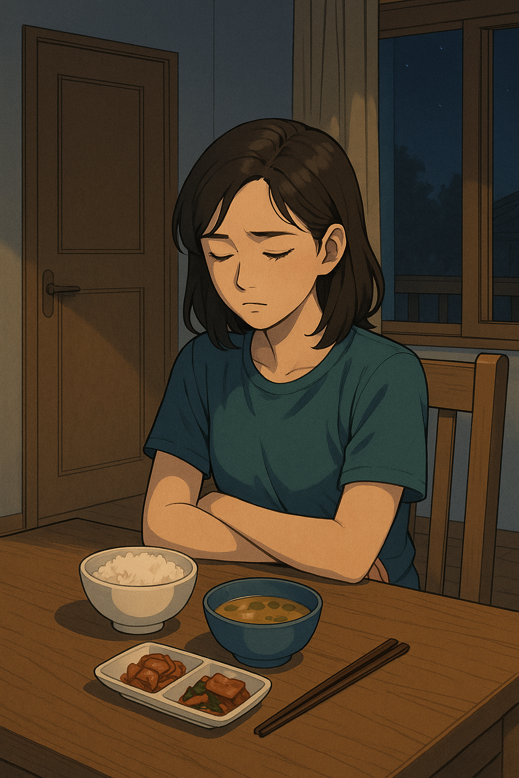 ChatGPT Image 2025년 5월 26일 오후 07_16_15.png