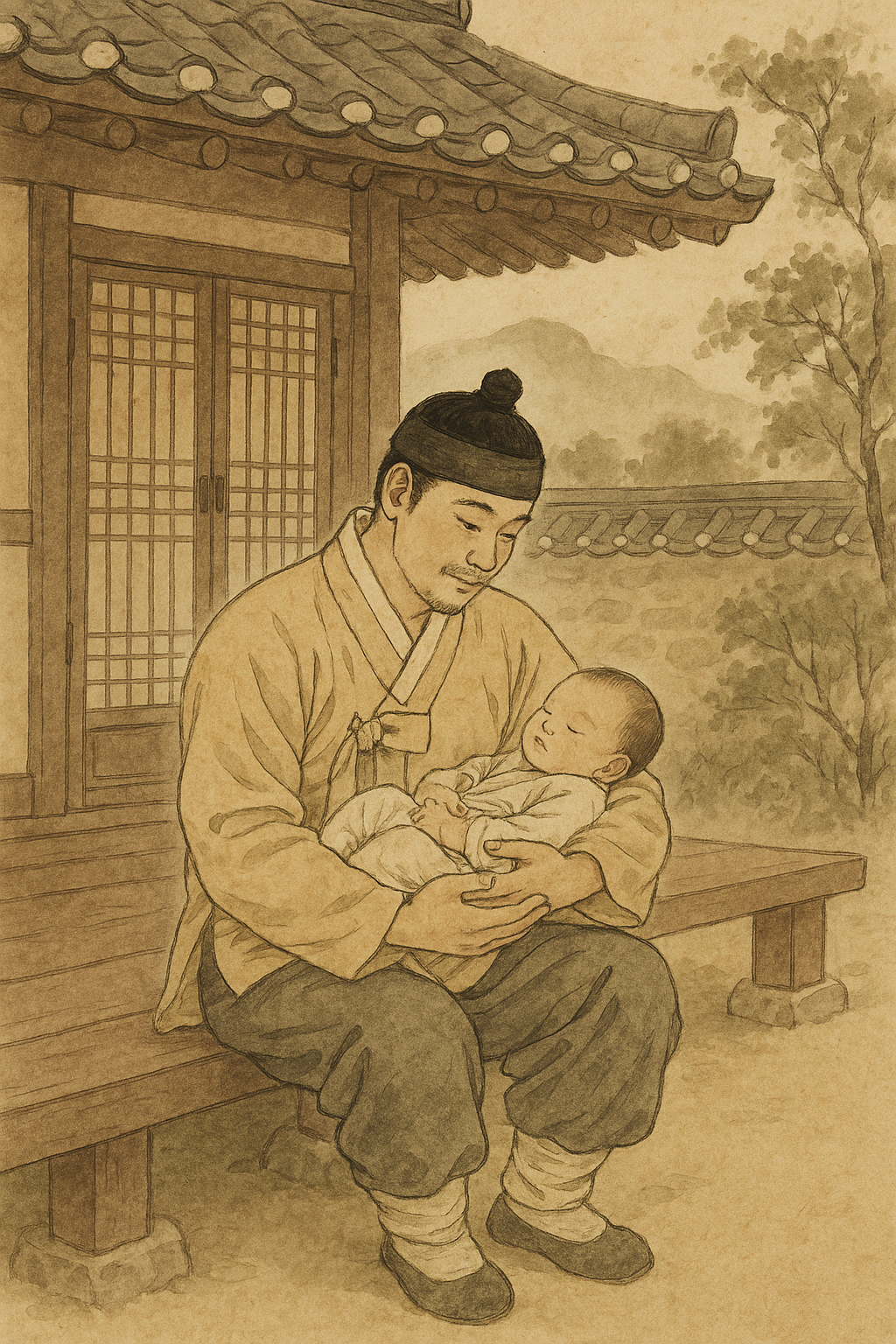 ChatGPT Image 2025년 5월 31일 오전 06_11_28.png