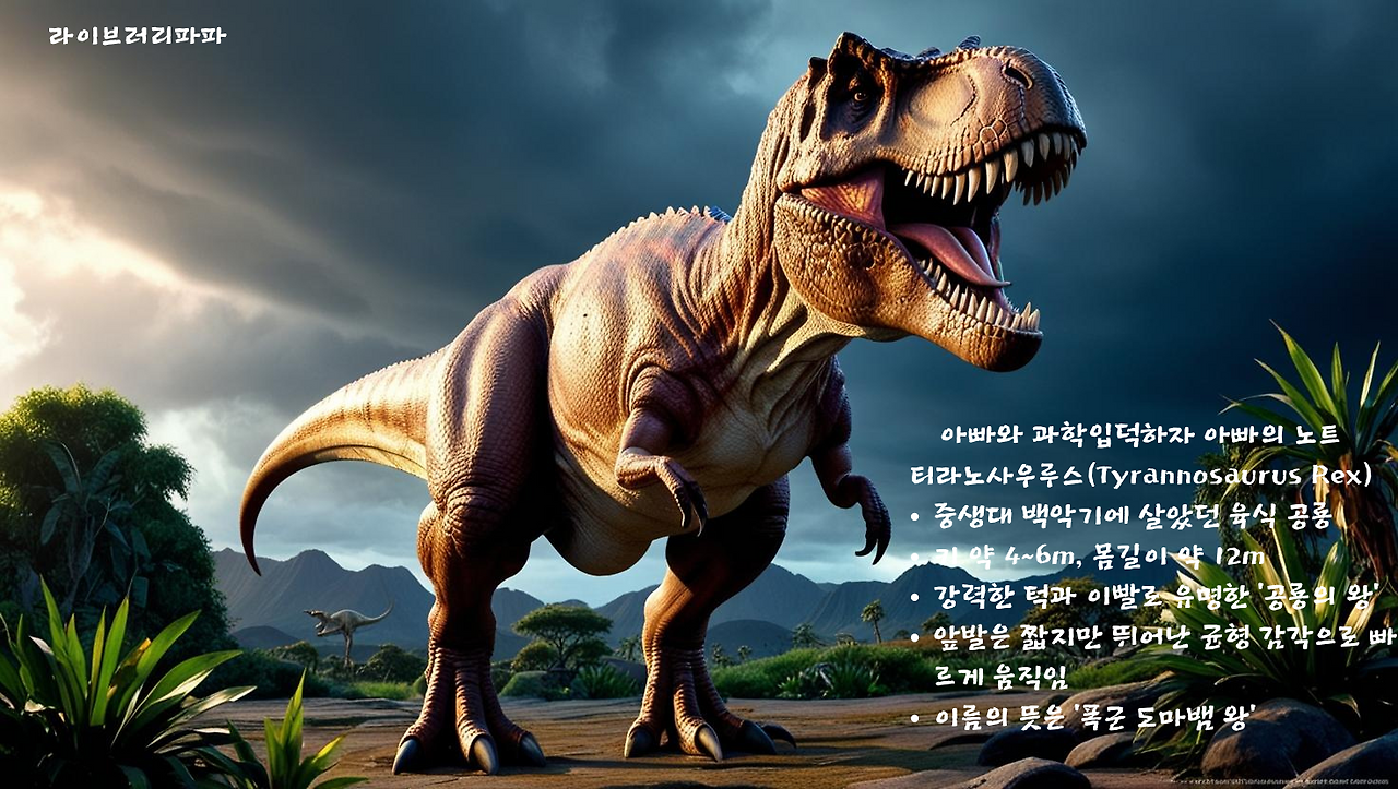 티라노사우르스.png