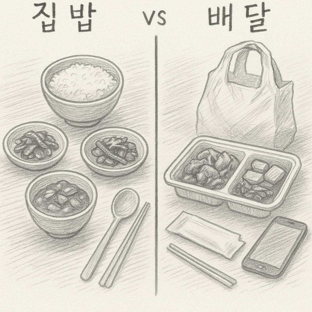 ChatGPT Image 2025년 5월 24일 오전 07_04_48.png