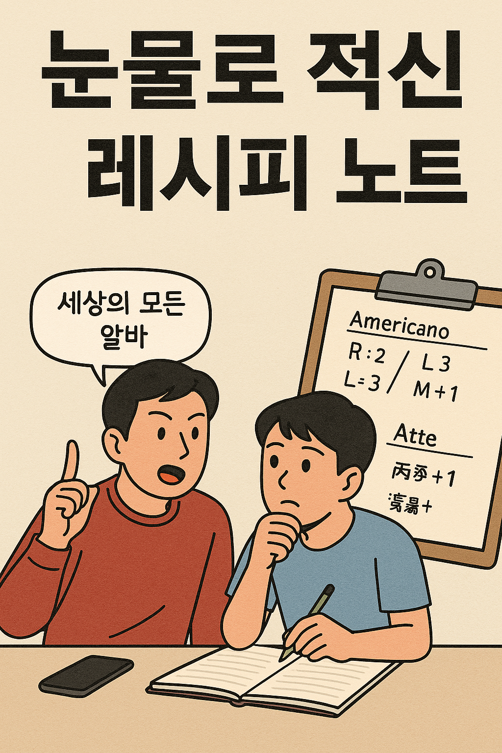 ChatGPT Image 2025년 5월 29일 오전 12_27_07.png