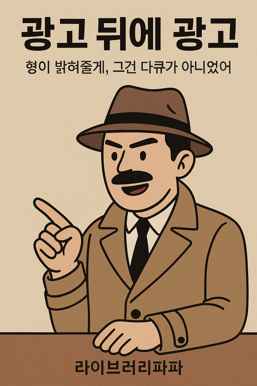 ChatGPT Image 2025년 5월 21일 오후 12_10_16.png