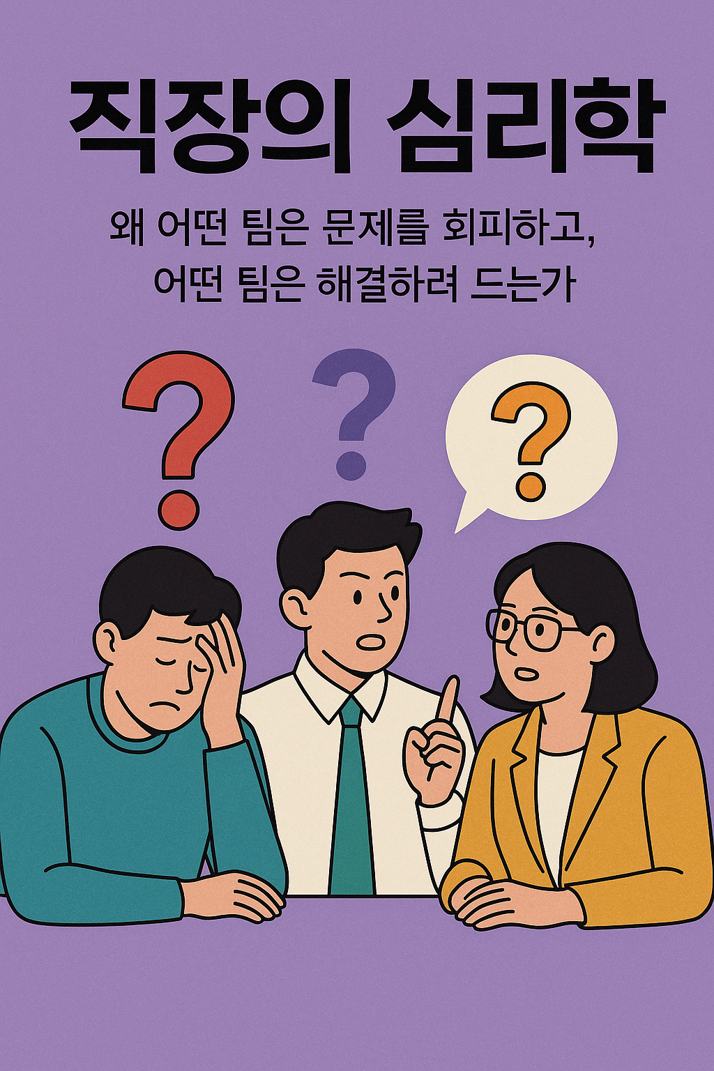 ChatGPT Image 2025년 5월 28일 오전 06_02_09.png