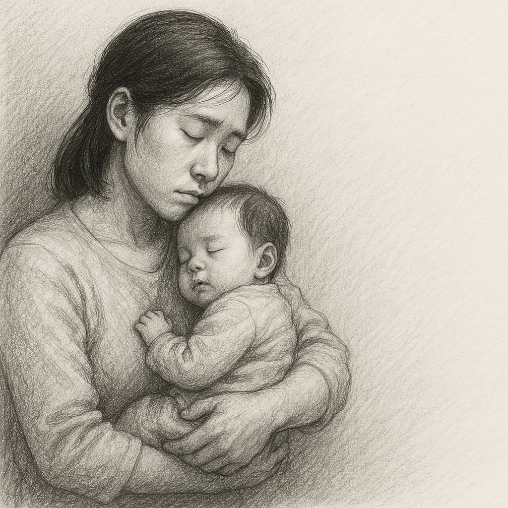 ChatGPT Image 2025년 5월 23일 오후 08_55_14.png