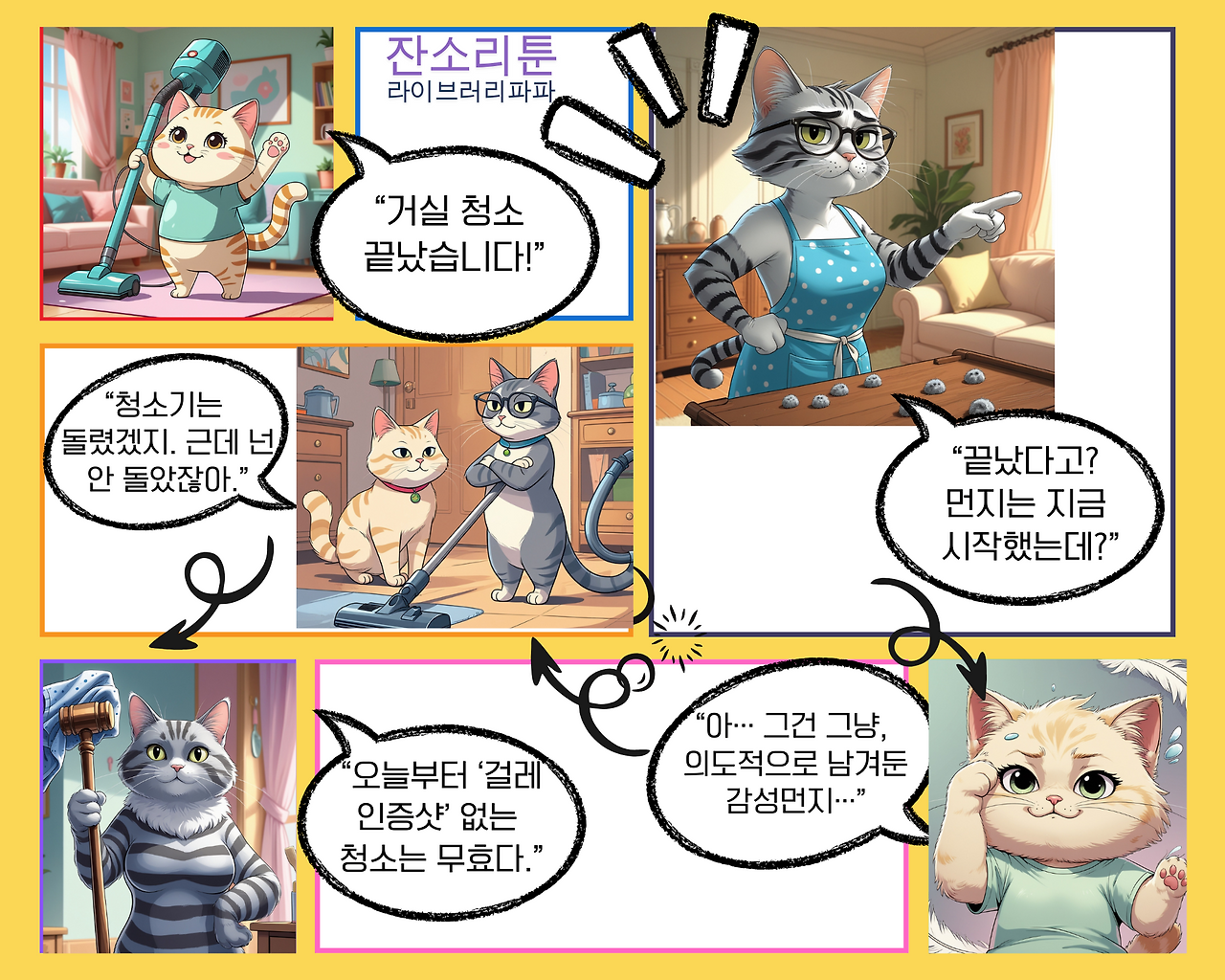 잔소리 툰 4편.png