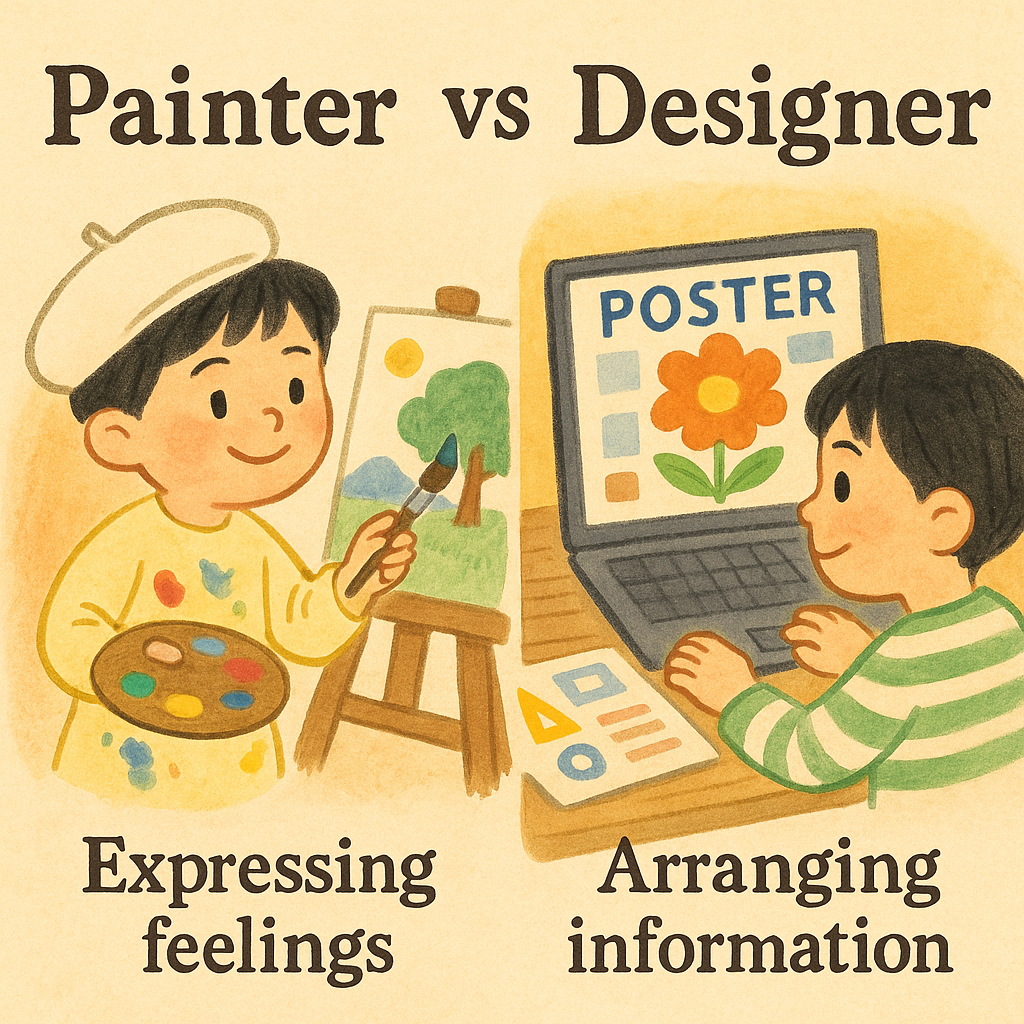 ChatGPT Image 2025년 5월 30일 오후 07_58_28.png