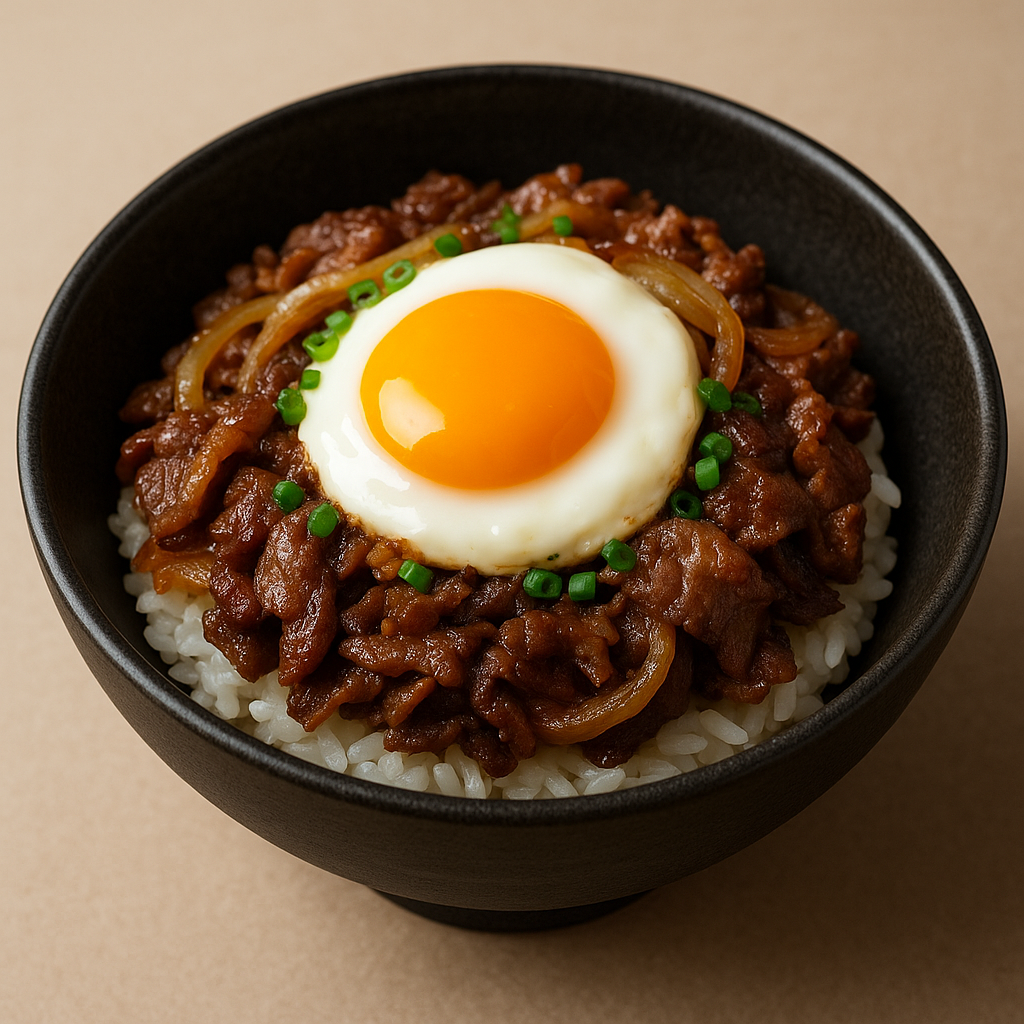 ChatGPT Image 2025년 6월 3일 오전 12_28_13.png