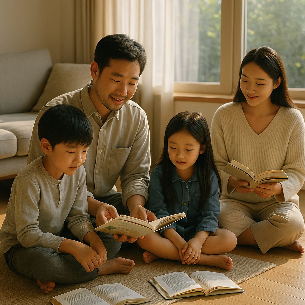 ChatGPT Image 2025년 5월 20일 오후 08_34_05.png