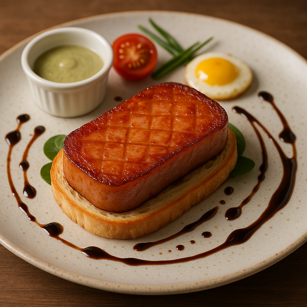 ChatGPT Image 2025년 5월 19일 오전 09_49_21.png