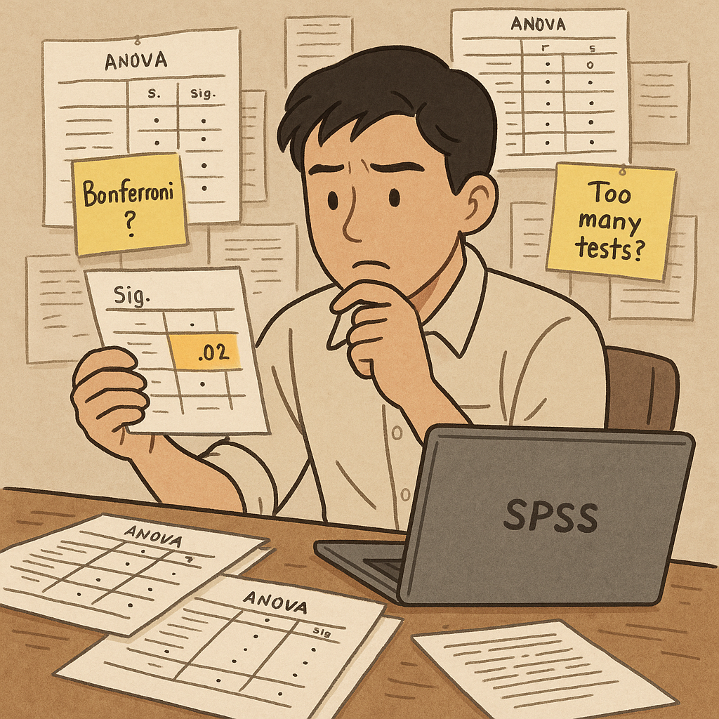 ChatGPT Image 2025년 5월 24일 오전 10_10_23.png